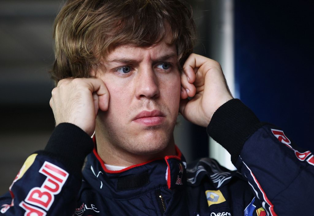 GP Australia - Prove Libere